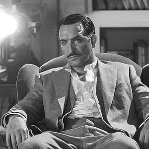 Foto Jean Dujardin