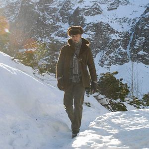 Foto Adam Woronowicz