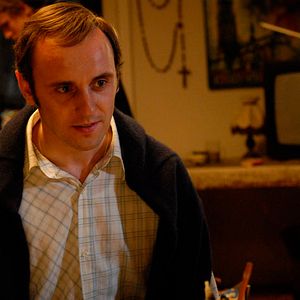 Foto Adam Woronowicz