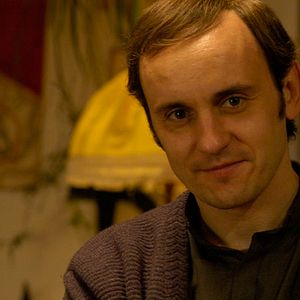 Foto Adam Woronowicz