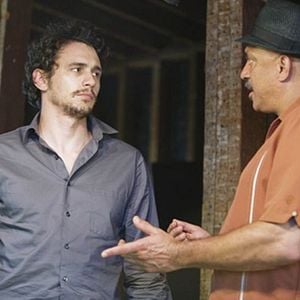 Foto Doce Tentação