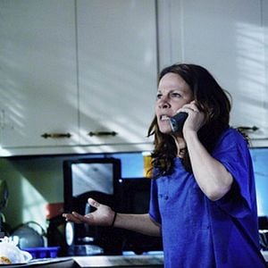 Foto Doce Tentação