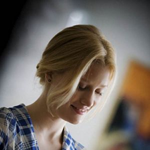 Foto Doce Tentação