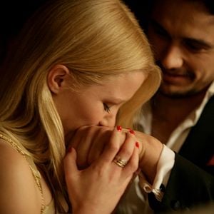 Foto Doce Tentação