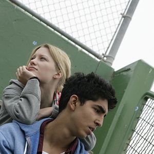 Foto Doce Tentação