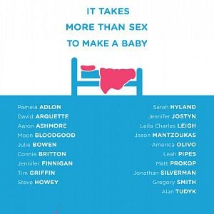 Foto Sexo e Consequência