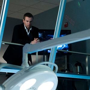 Foto Saving Hope