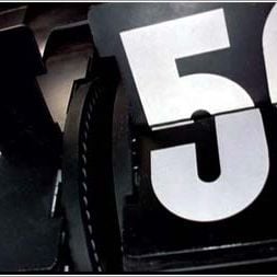 Foto Feitiço Do Tempo