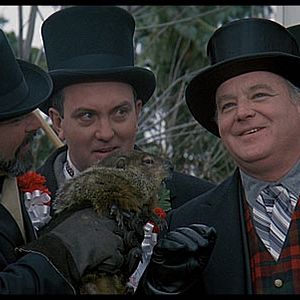 Foto Feitiço Do Tempo