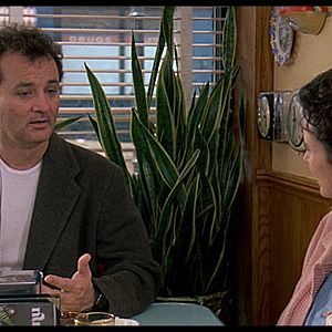 Foto Feitiço Do Tempo