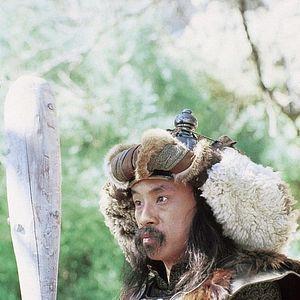 Foto Bill & Ted - Uma Aventura Fantástica