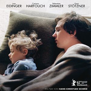 Foto O Que Permanece