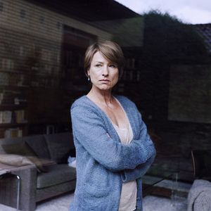 Foto O Que Permanece