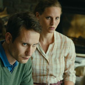 Foto O Que Permanece