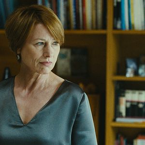 Foto O Que Permanece