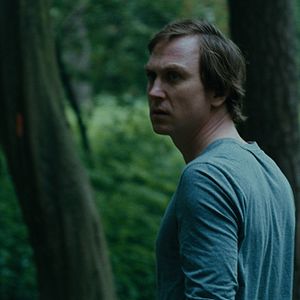 Foto O Que Permanece