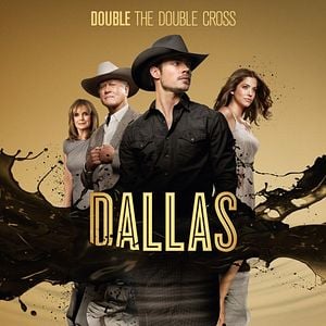 Foto Dallas (2012)