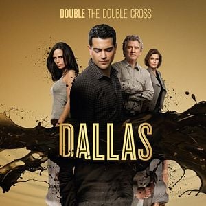 Foto Dallas (2012)
