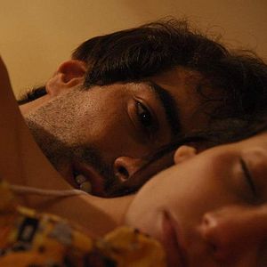 Foto Na Carne e na Alma