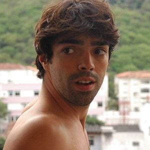 Foto Na Carne e na Alma