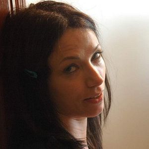 Foto Na Carne e na Alma