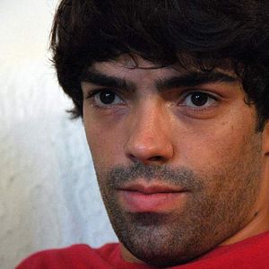 Foto Na Carne e na Alma