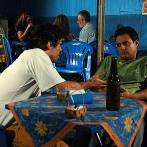 Foto Na Carne e na Alma