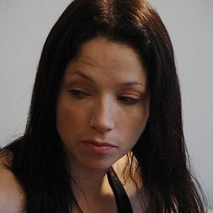 Foto Na Carne e na Alma