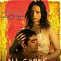 Foto Na Carne e na Alma