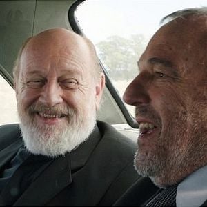 Foto Meu Primeiro Casamento