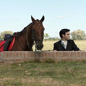 Foto Meu Primeiro Casamento