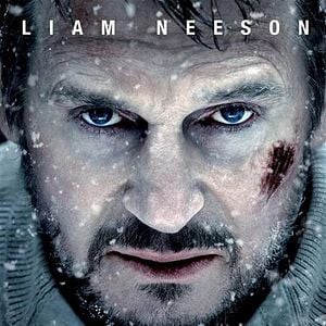 Foto A Perseguição