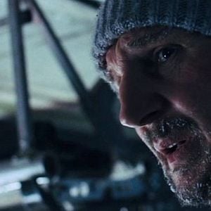 Foto A Perseguição