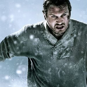 Foto A Perseguição