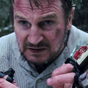 Foto A Perseguição