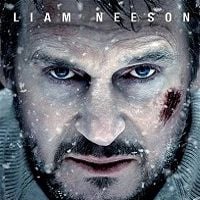 Foto A Perseguição