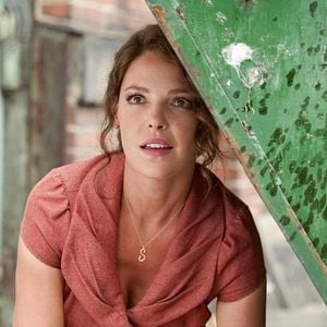 Foto Como Agarrar Meu Ex-Namorado