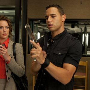 Foto Como Agarrar Meu Ex-Namorado