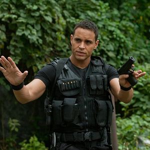 Foto Como Agarrar Meu Ex-Namorado