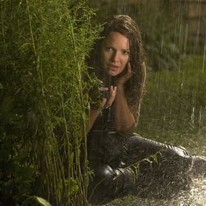 Foto Como Agarrar Meu Ex-Namorado