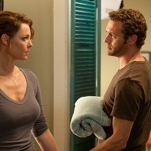 Foto Como Agarrar Meu Ex-Namorado