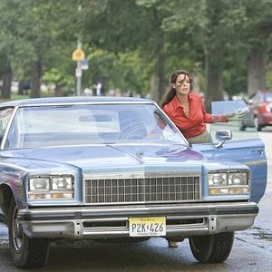 Foto Como Agarrar Meu Ex-Namorado