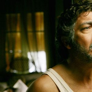 Foto A Dançarina e o Ladrão