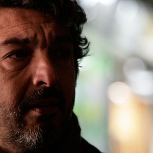 Foto A Dançarina e o Ladrão