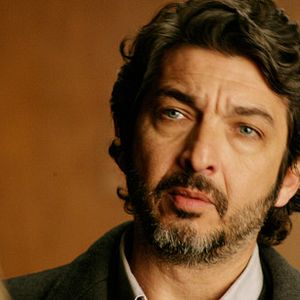 Foto A Dançarina e o Ladrão