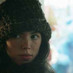 Foto A Dançarina e o Ladrão