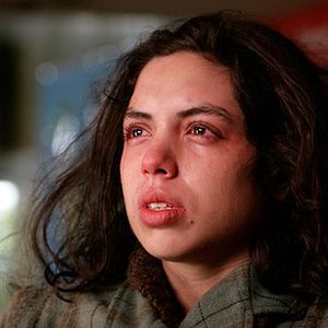 Foto A Dançarina e o Ladrão