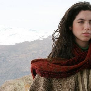 Foto A Dançarina e o Ladrão