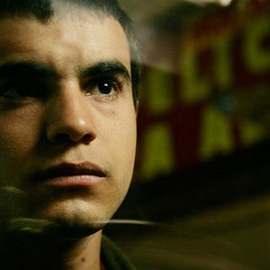 Foto A Dançarina e o Ladrão