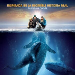 Foto O Grande Milagre